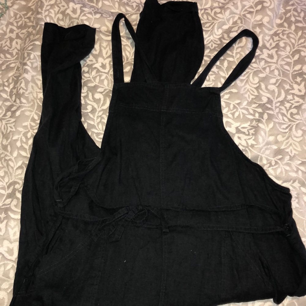 Oversized Universal Thread Jumpsuit